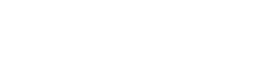 Jenn Weldon Pilates and Fitness